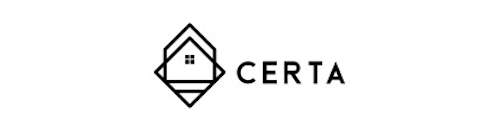 CERTA